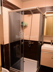 Mənzil 33 m² - Şerif Ximşiaşvili, Batumi, Gürcüstan