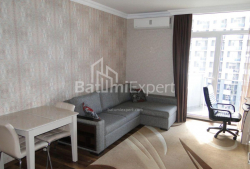 Mənzil 45 m² - Şerif Ximşiaşvili, Batumi, Gürcüstan