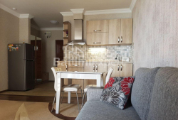 Mənzil 45 m² - Şerif Ximşiaşvili, Batumi, Gürcüstan