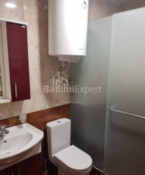 Mənzil 45 m² - Şerif Ximşiaşvili, Batumi, Gürcüstan