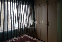 Mənzil 6-комн 100 m² - Tbel-Abuseridze, Batumi