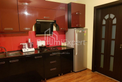 Mənzil 100 m² - Tbel-Abuseridze, Batumi, Gürcüstan