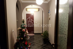 Mənzil 100 m² - Tbel-Abuseridze, Batumi, Gürcüstan