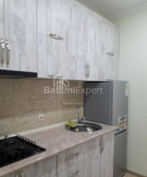 Mənzil 35 m² - Yusuf Kobaladze, Batumi, Gürcüstan