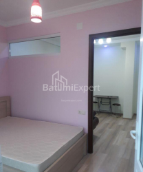 Mənzil 35 m² - Yusuf Kobaladze, Batumi, Gürcüstan