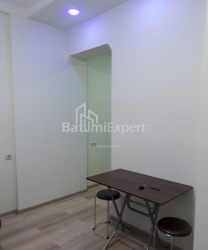 Mənzil 35 m² - Yusuf Kobaladze, Batumi, Gürcüstan