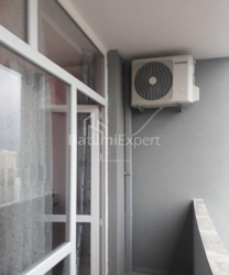 Mənzil 35 m² - Yusuf Kobaladze, Batumi, Gürcüstan