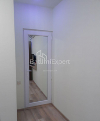 Mənzil 35 m² - Yusuf Kobaladze, Batumi, Gürcüstan
