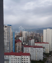 Mənzil 35 m² - Yusuf Kobaladze, Batumi, Gürcüstan
