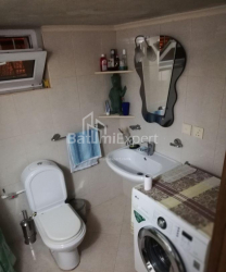 Mənzil 3-комн 76 m² - Yurievskaya, Batumi