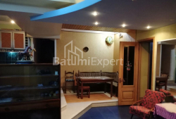 Mənzil 76 m² - Yurievskaya, Batumi, Gürcüstan