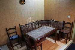 Mənzil 3-комн 76 m² - Yurievskaya, Batumi