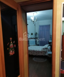 Mənzil 76 m² - Yurievskaya, Batumi, Gürcüstan