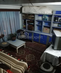 Mənzil 3-комн 76 m² - Yurievskaya, Batumi