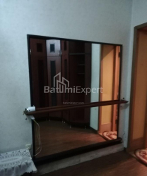 Mənzil 76 m² - Yurievskaya, Batumi, Gürcüstan