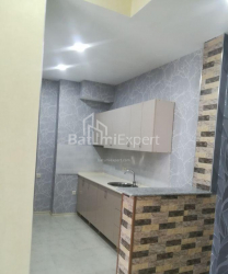 Mənzil 2-комн 48 m² - Qalaktion Tabidze, Batumi