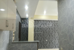 Mənzil 48 m² - Qalaktion Tabidze, Batumi, Gürcüstan