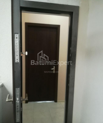 Mənzil 2-комн 48 m² - Qalaktion Tabidze, Batumi