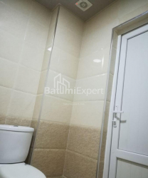 Mənzil 2-комн 48 m² - Qalaktion Tabidze, Batumi