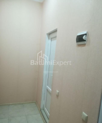 Mənzil 2-комн 48 m² - Qalaktion Tabidze, Batumi