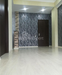 Mənzil 48 m² - Qalaktion Tabidze, Batumi, Gürcüstan