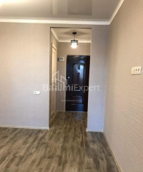 Mənzil 40 m² - Yusuf Kobaladze, Batumi, Gürcüstan
