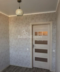 Mənzil 40 m² - Yusuf Kobaladze, Batumi, Gürcüstan