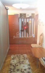 Mənzil 6-комн 125 m² - Petra Melikişvili, Batumi