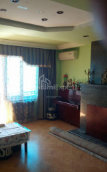 Mənzil 6-комн 125 m² - Petra Melikişvili, Batumi