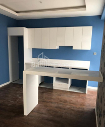 Mənzil 55 m² - Yurievskaya, Batumi, Gürcüstan