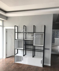 Mənzil 55 m² - Yurievskaya, Batumi, Gürcüstan