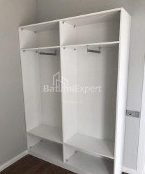 Mənzil 2-комн 55 m² - Yurievskaya, Batumi