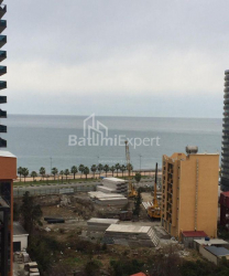 Mənzil 55 m² - Yurievskaya, Batumi, Gürcüstan