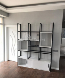 Mənzil 2-комн 55 m² - Yurievskaya, Batumi