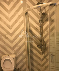 Mənzil 55 m² - Yurievskaya, Batumi, Gürcüstan