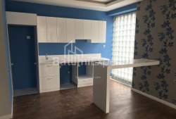 Mənzil 2-комн 55 m² - Yurievskaya, Batumi