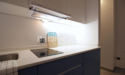 Mənzil 31 m² - Zuraba Qorqiladze, Batumi, Gürcüstan