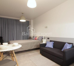 Mənzil 31 m² - Zuraba Qorqiladze, Batumi, Gürcüstan