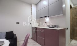 Mənzil 33 m² - Zuraba Qorqiladze, Batumi, Gürcüstan
