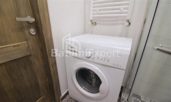 Mənzil 33 m² - Zuraba Qorqiladze, Batumi, Gürcüstan