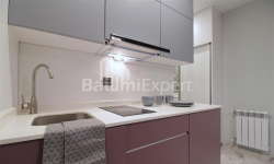 Mənzil 33 m² - Zuraba Qorqiladze, Batumi, Gürcüstan