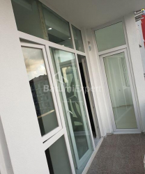 Mənzil 73 m² - Yusuf Kobaladze, Batumi, Gürcüstan