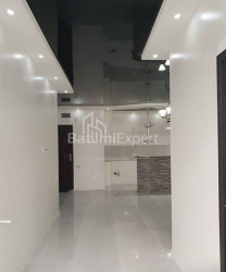 Mənzil 73 m² - Yusuf Kobaladze, Batumi, Gürcüstan