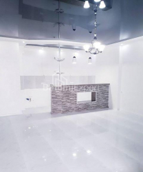 Mənzil 73 m² - Yusuf Kobaladze, Batumi, Gürcüstan