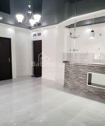 Mənzil 3-комн 73 m² - Yusuf Kobaladze, Batumi