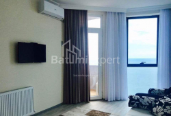 Mənzil 2-комн 44 m² - Şerif Ximşiaşvili, Batumi
