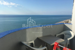 Mənzil 2-комн 44 m² - Şerif Ximşiaşvili, Batumi