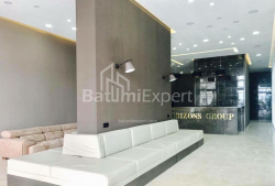 Mənzil 44 m² - Şerif Ximşiaşvili, Batumi, Gürcüstan