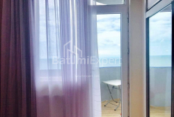Mənzil 44 m² - Şerif Ximşiaşvili, Batumi, Gürcüstan