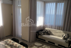 Mənzil 2-комн 52 m² - Şerif Ximşiaşvili, Batumi